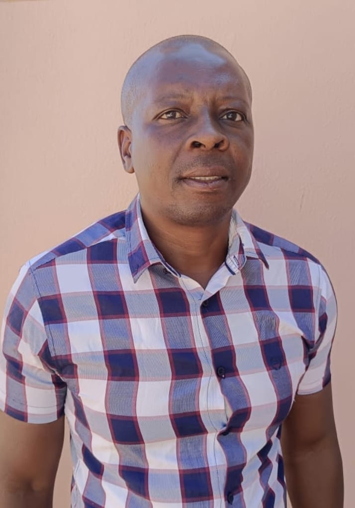 WhatsApp Image 2024-11-01 at 11.32.06_44c4d9a6