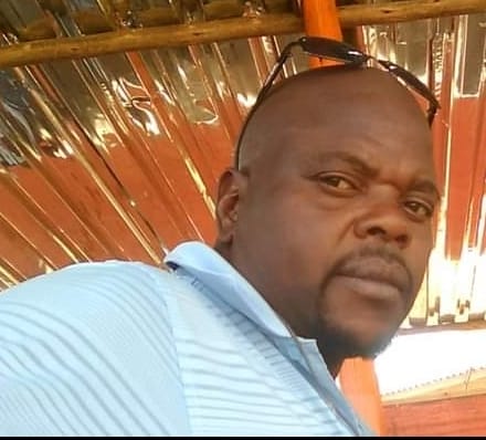 WhatsApp Image 2024-11-01 at 11.32.08_35ea51b5