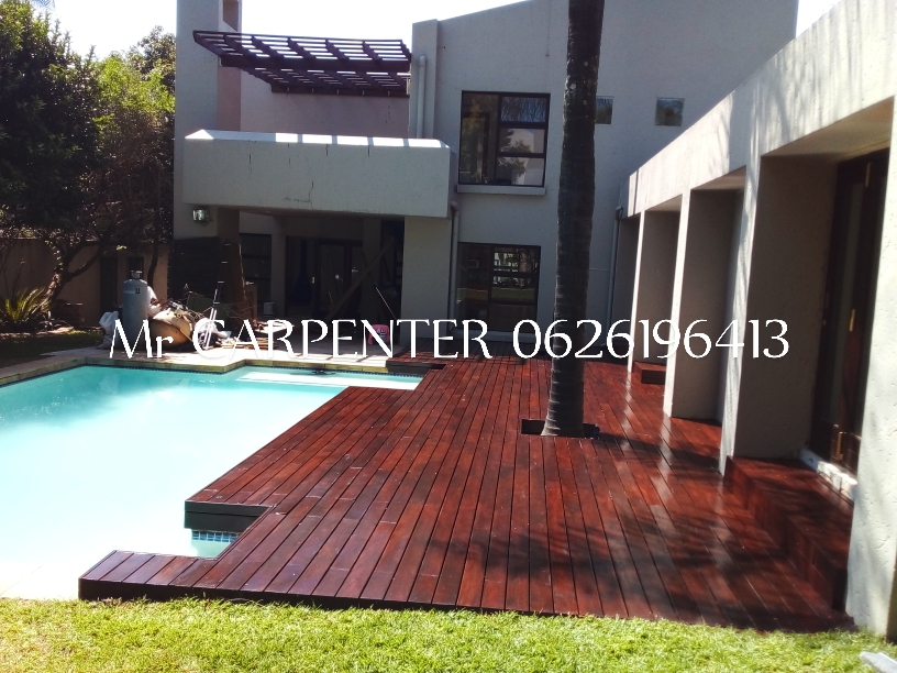 WhatsApp Image 2024-11-06 at 15.31.49_6ed114f3 WhatsApp Image 2024-11-06 at 15.31.49_6ed114f3