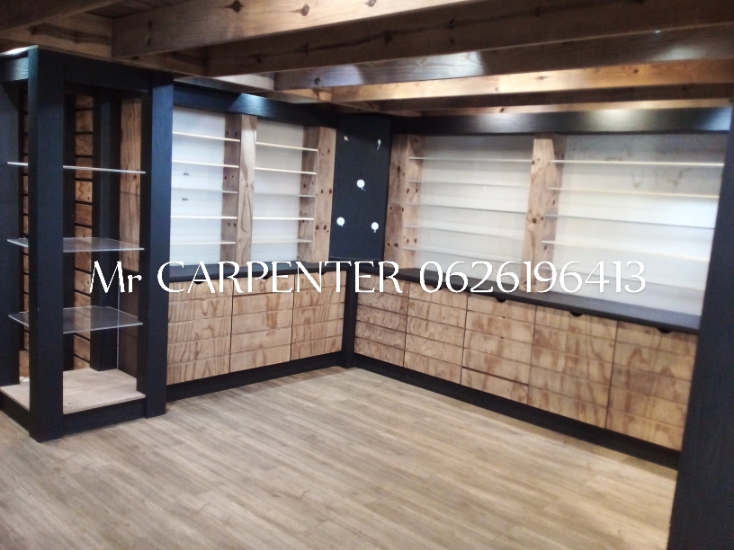 WhatsApp Image 2024-11-06 at 15.31.49_be2950bb WhatsApp Image 2024-11-06 at 15.31.49_be2950bb