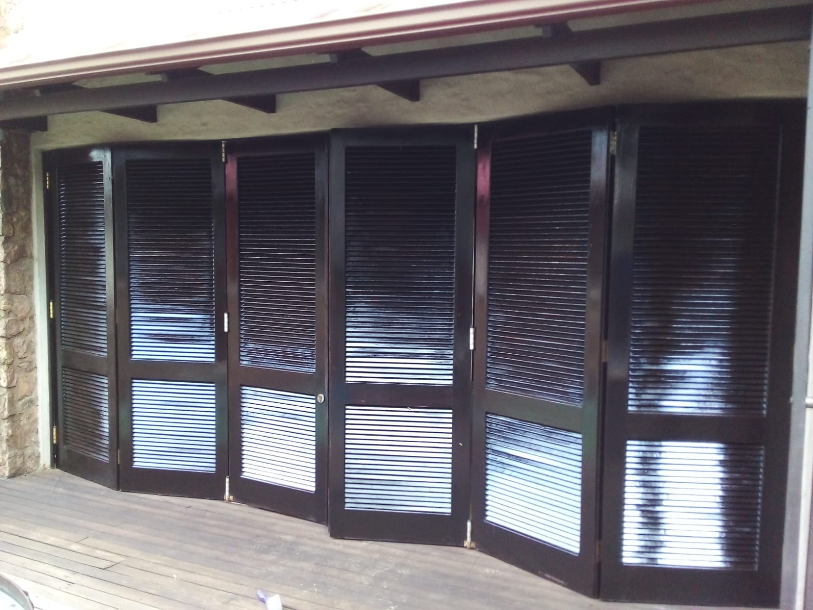 WhatsApp Image 2024-11-06 at 15.31.50_2aab80f8 WhatsApp Image 2024-11-06 at 15.31.50_2aab80f8