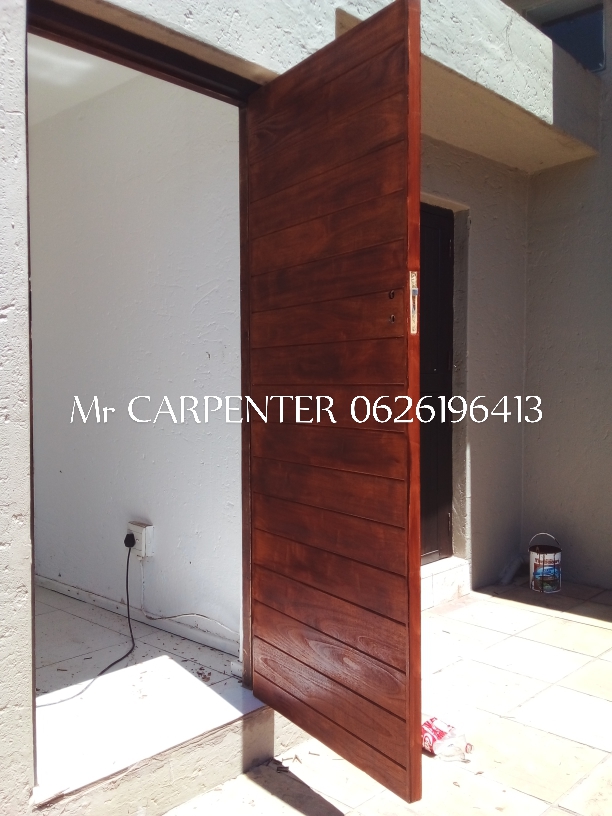 WhatsApp Image 2024-11-08 at 09.26.31_a4c89cdb WhatsApp Image 2024-11-08 at 09.26.31_a4c89cdb