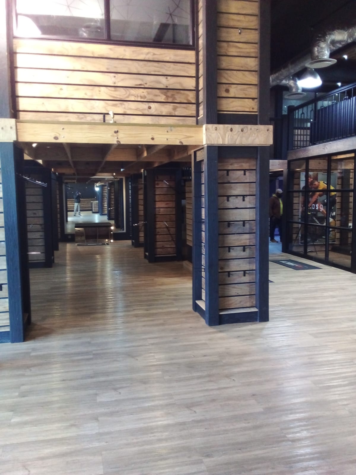 WhatsApp Image 2024-11-08 at 09.26.31_d7b01287 WhatsApp Image 2024-11-08 at 09.26.31_d7b01287