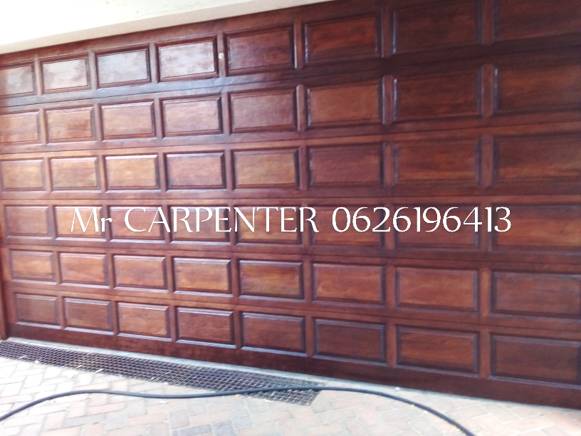 WhatsApp Image 2024-11-08 at 09.26.32_ecbb0a1b WhatsApp Image 2024-11-08 at 09.26.32_ecbb0a1b